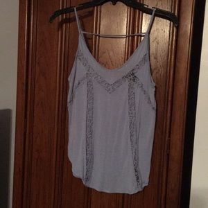Wet Seal Tank Small